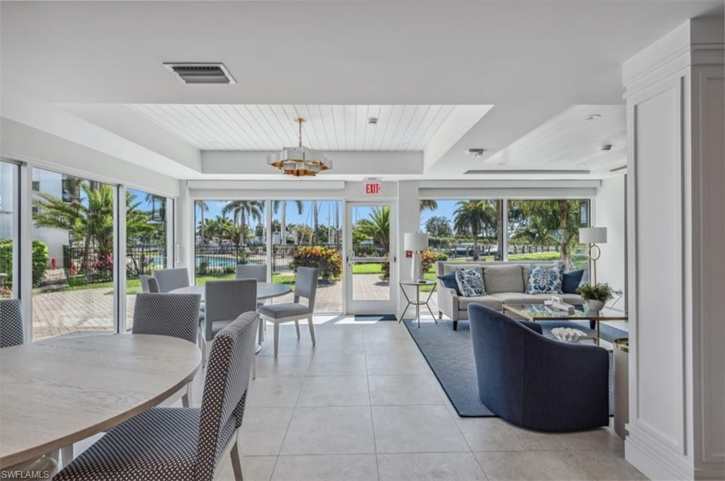 2170 Gulf Shore Blvd N, Unit 24W, Naples, FL 34102 Photo