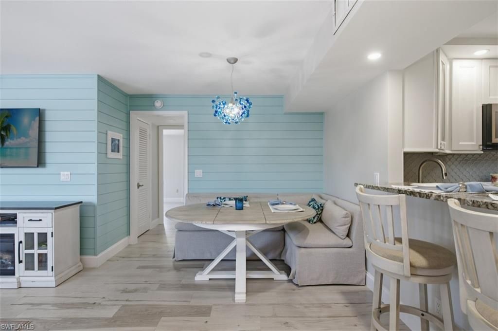 2170 Gulf Shore Blvd N, Unit 24W, Naples, FL 34102 Photo