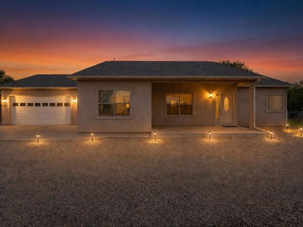 243 29 Road, Grand Junction, CO 81503