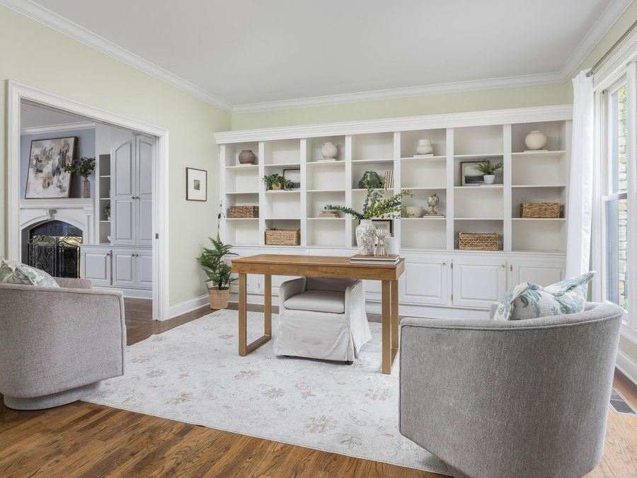 Property Image 19