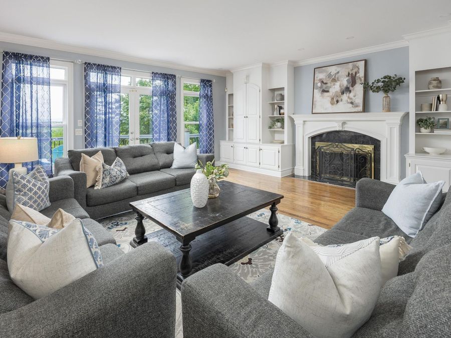 Property Image 22