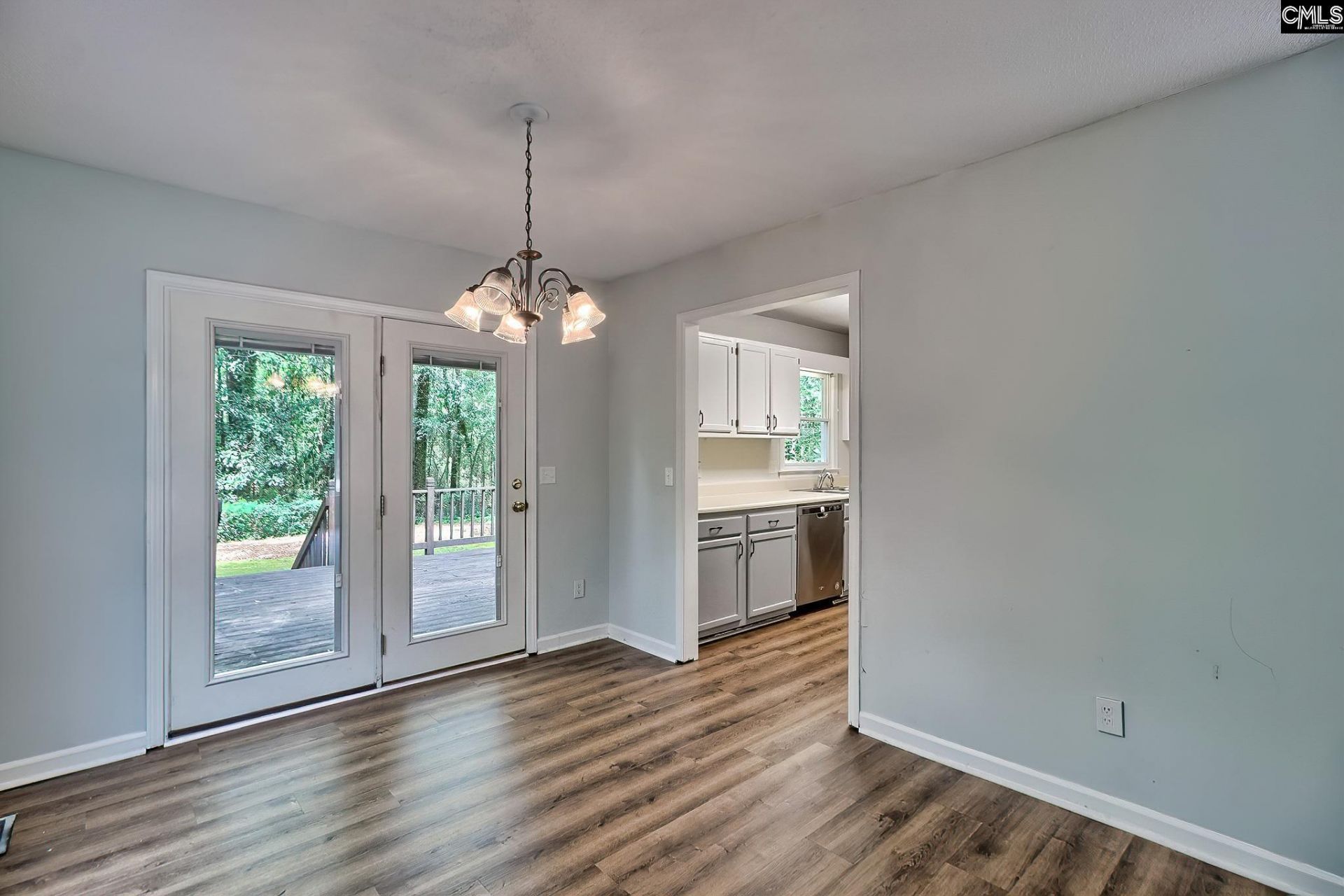 1629 Forest Trace Drive Photo 11