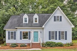 1629 Forest Trace Drive photo 4
