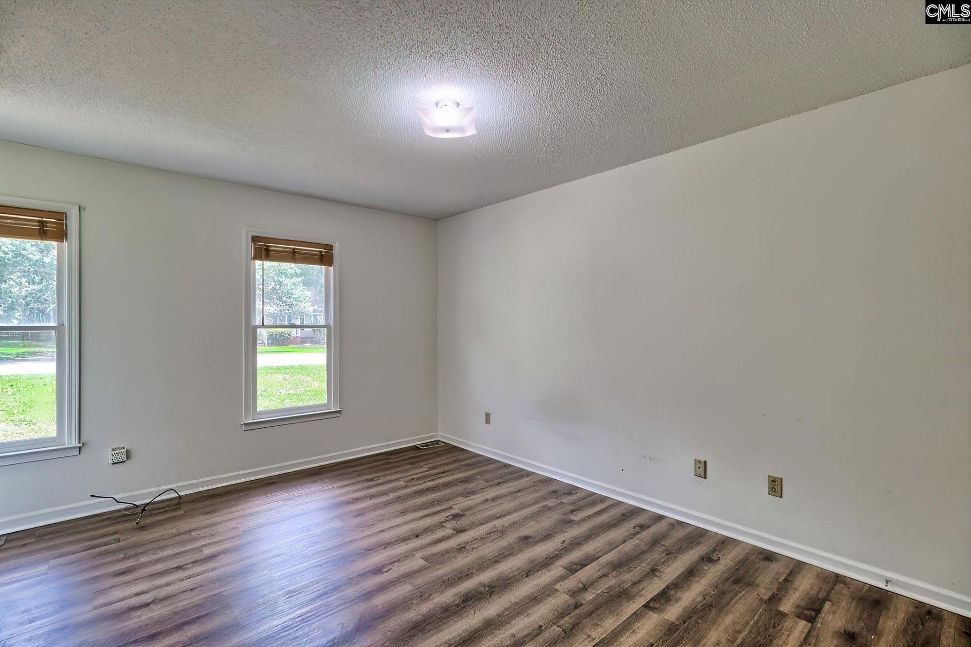 1629 Forest Trace Drive Photo 20