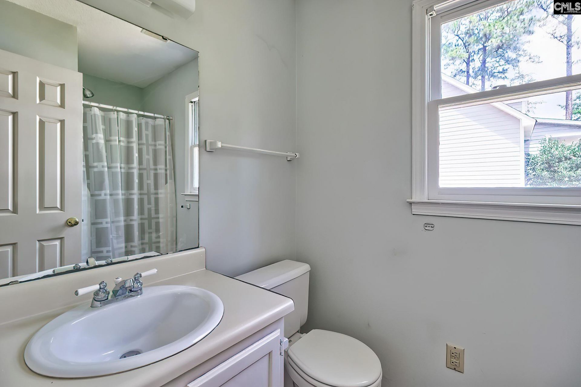 1629 Forest Trace Drive Photo 21
