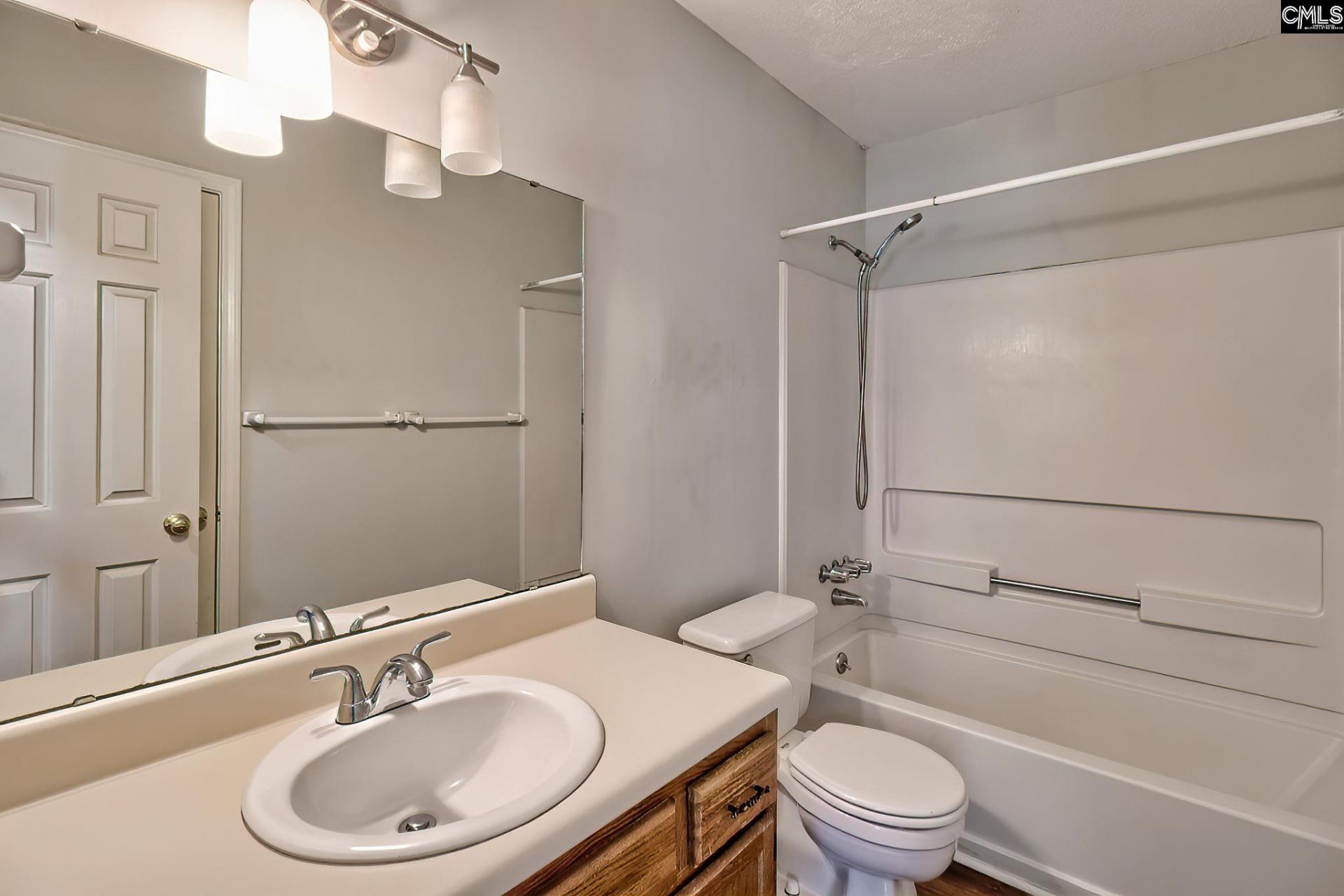 1629 Forest Trace Drive Photo 24