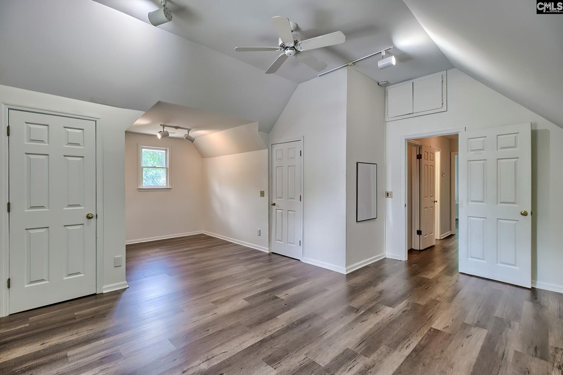 1629 Forest Trace Drive Photo 26