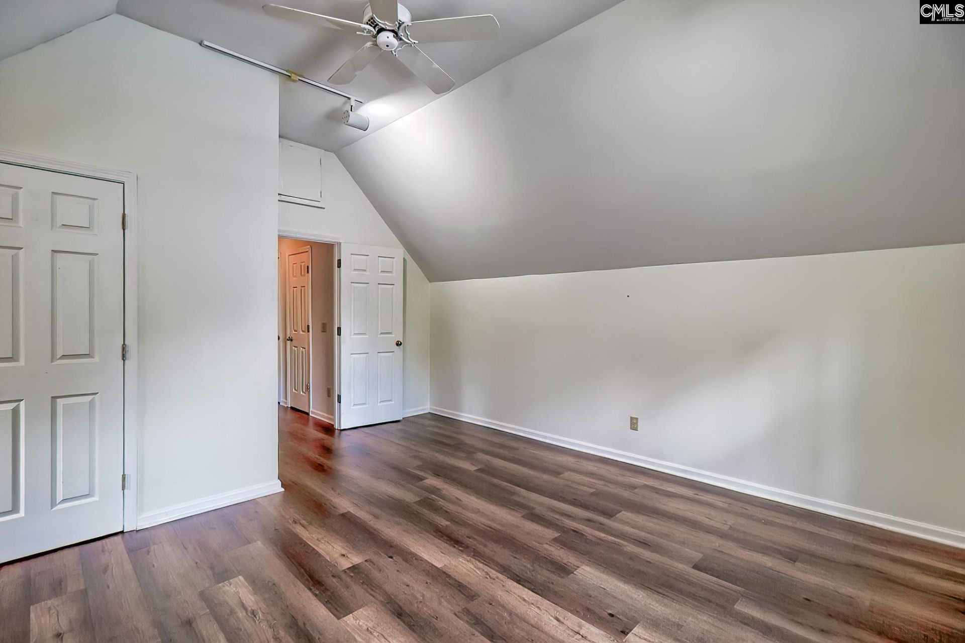 1629 Forest Trace Drive Photo 27