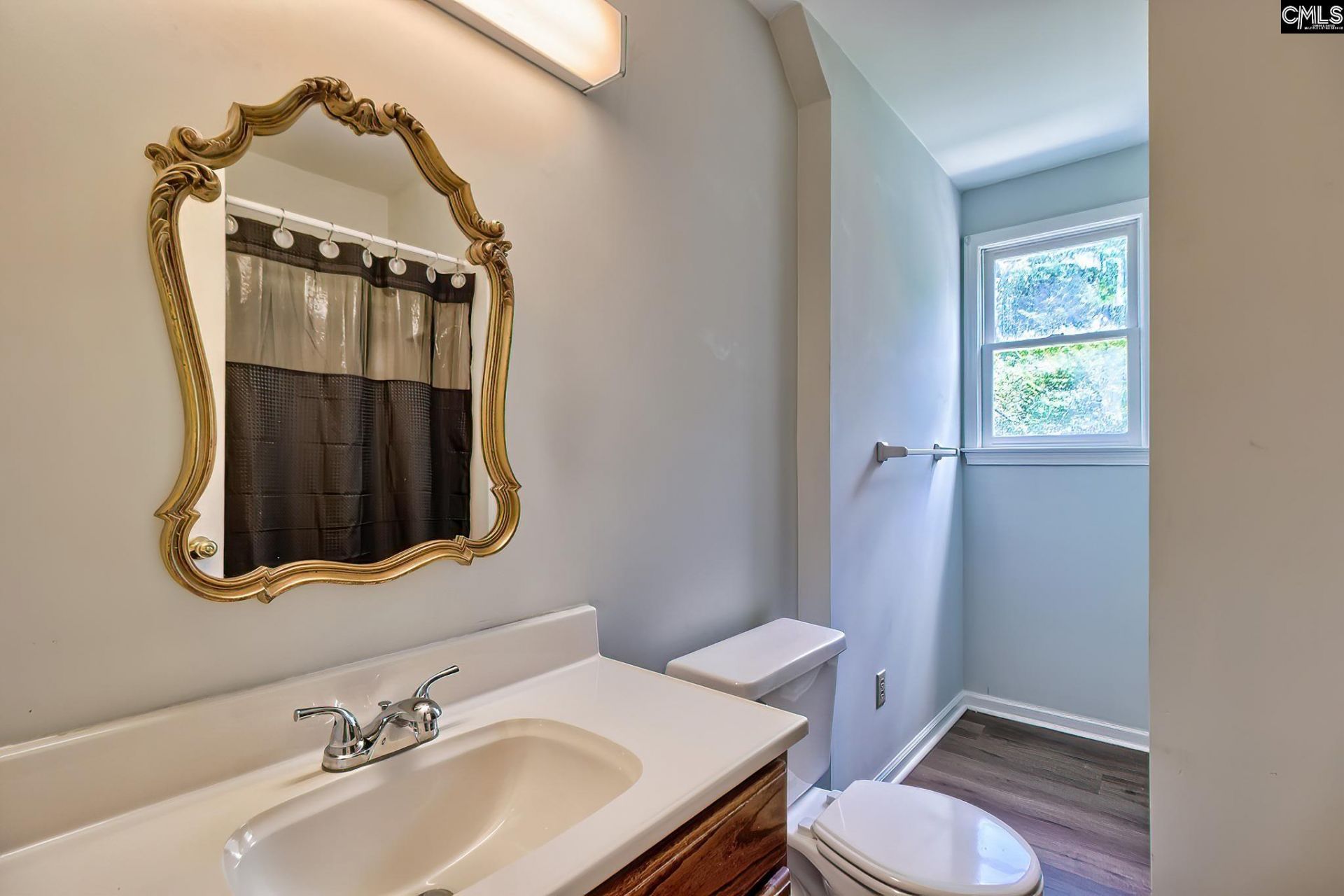 1629 Forest Trace Drive Photo 28