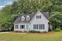 1629 Forest Trace Drive photo 4