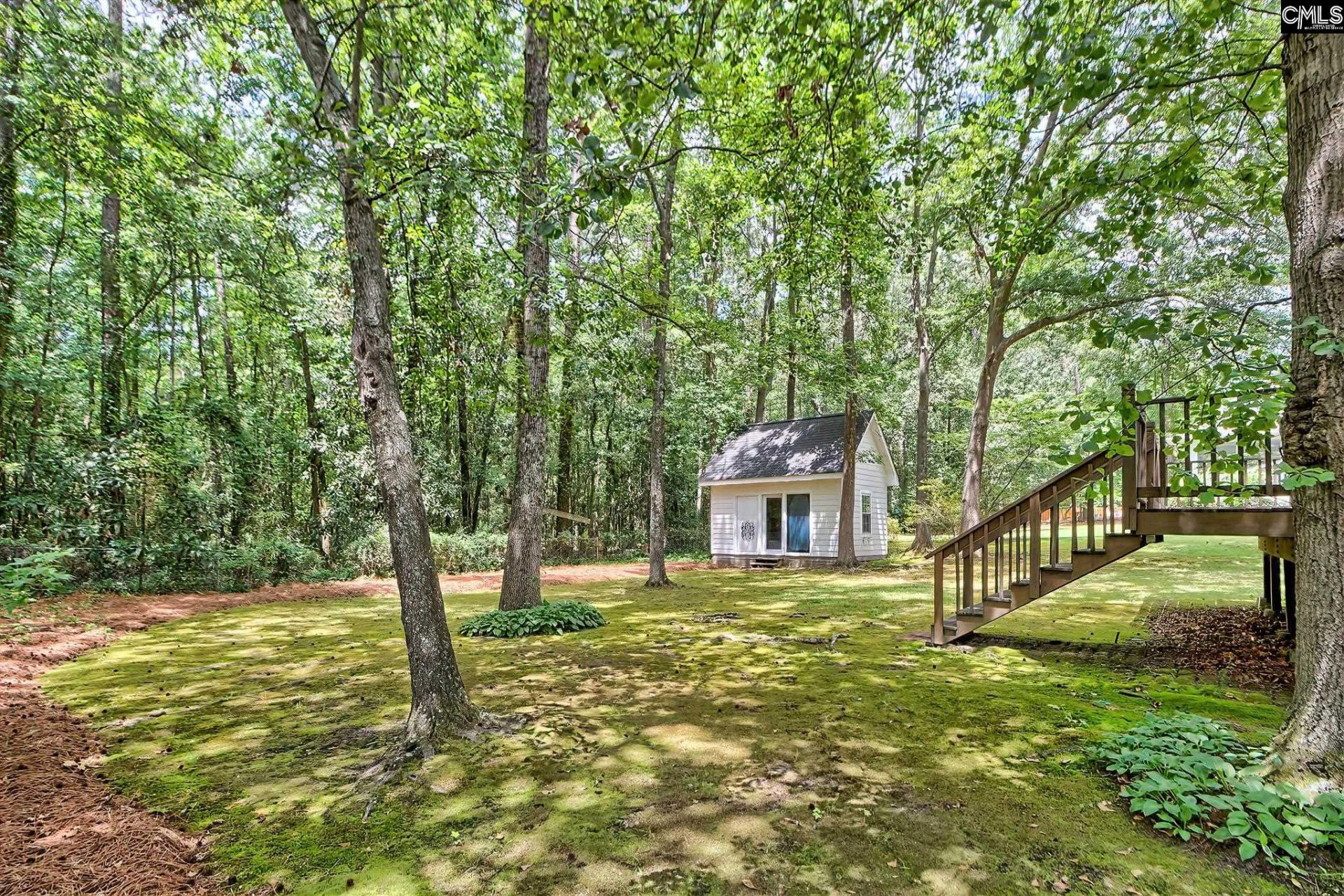 1629 Forest Trace Drive Photo 31