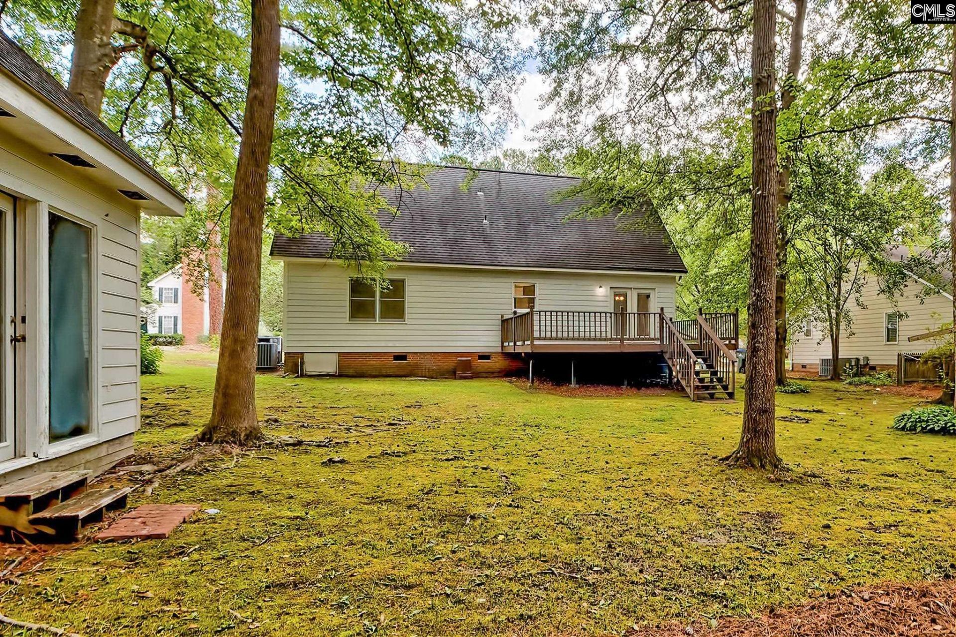 1629 Forest Trace Drive Photo 34