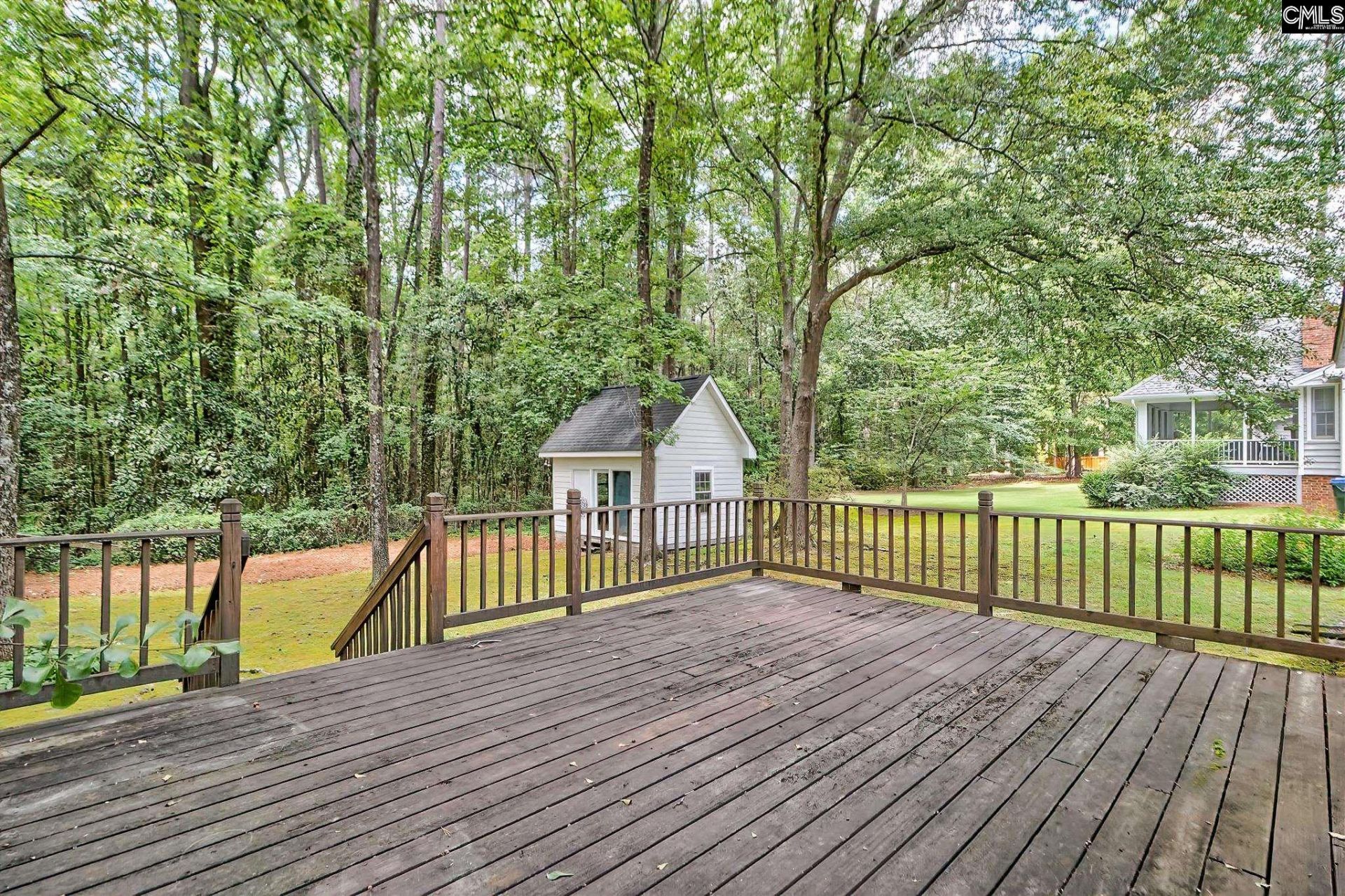 1629 Forest Trace Drive Photo 35