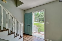 1629 Forest Trace Drive photo 4
