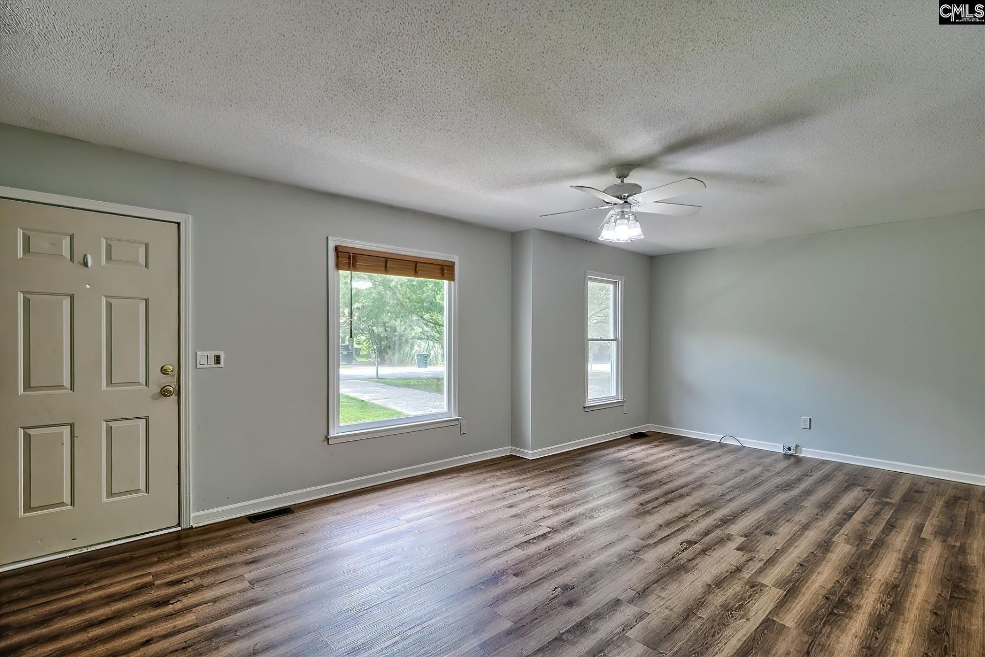 1629 Forest Trace Drive Photo 7