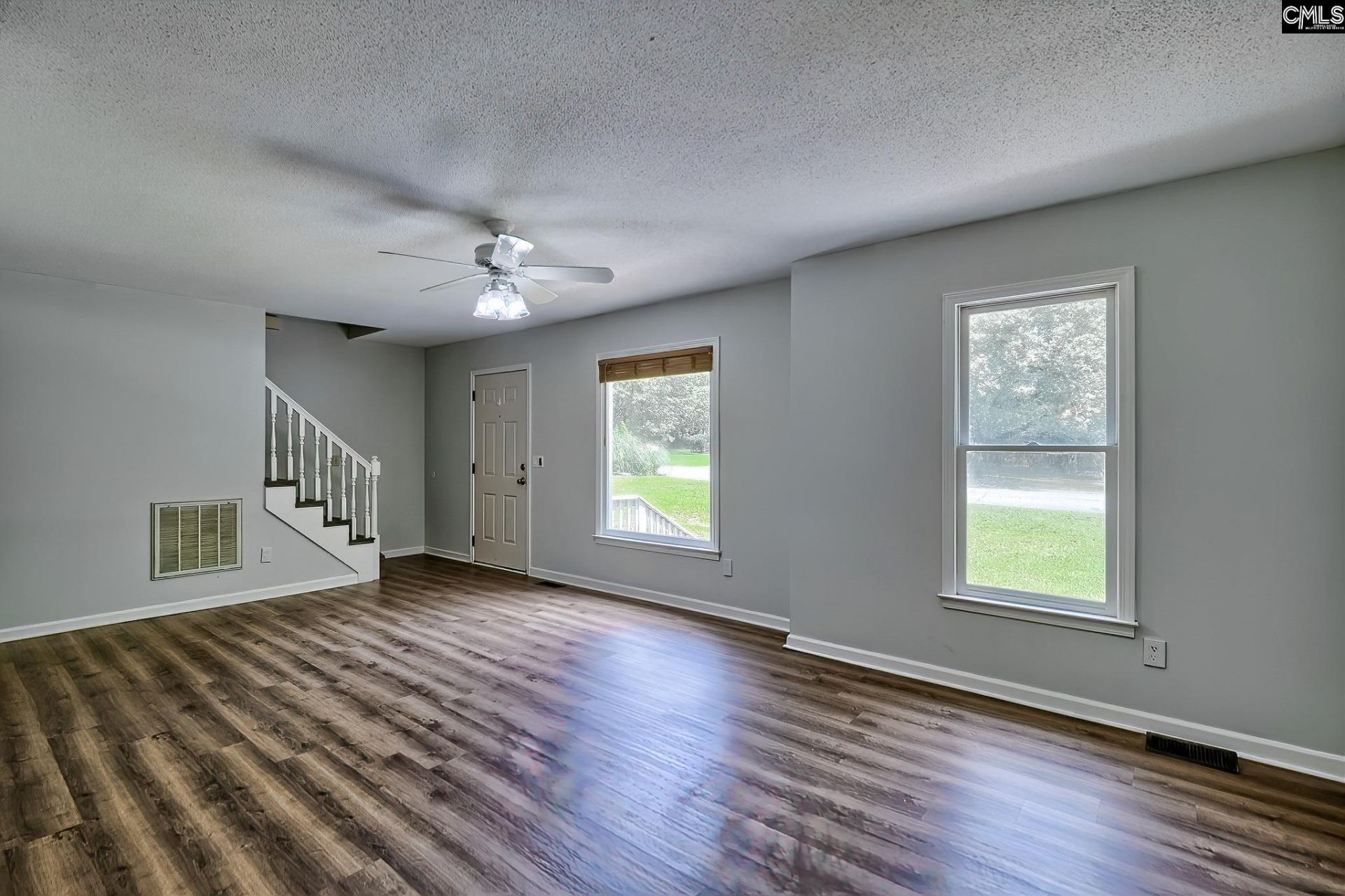 1629 Forest Trace Drive Photo 8