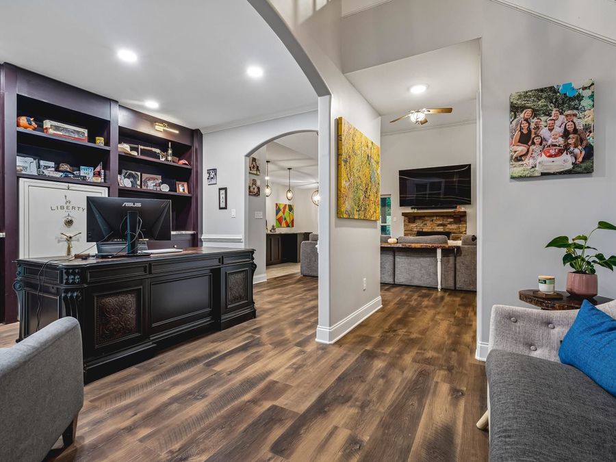 Property Image 11