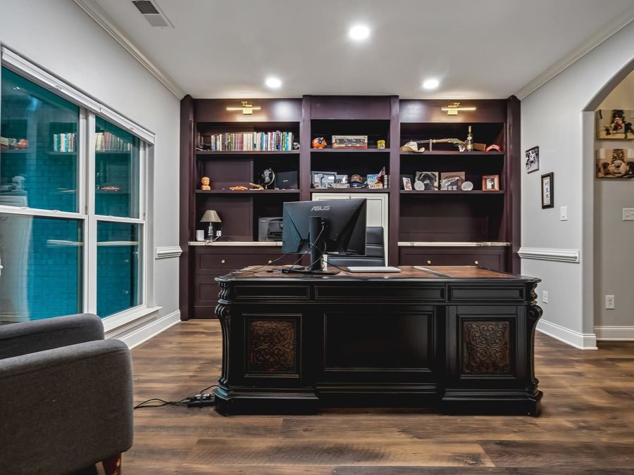 Property Image 15