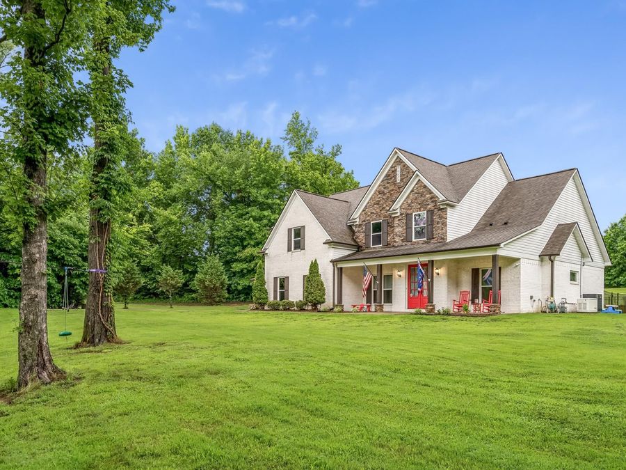 Property Image 6