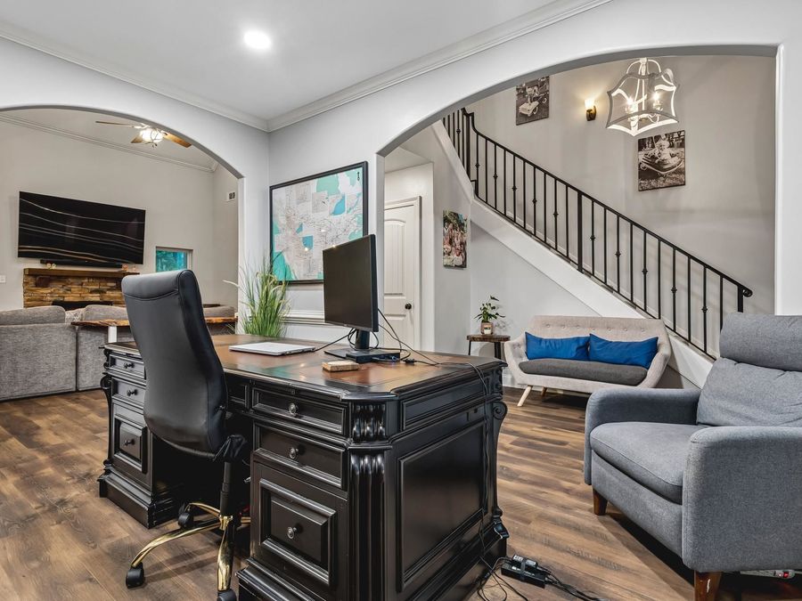 Property Image 10