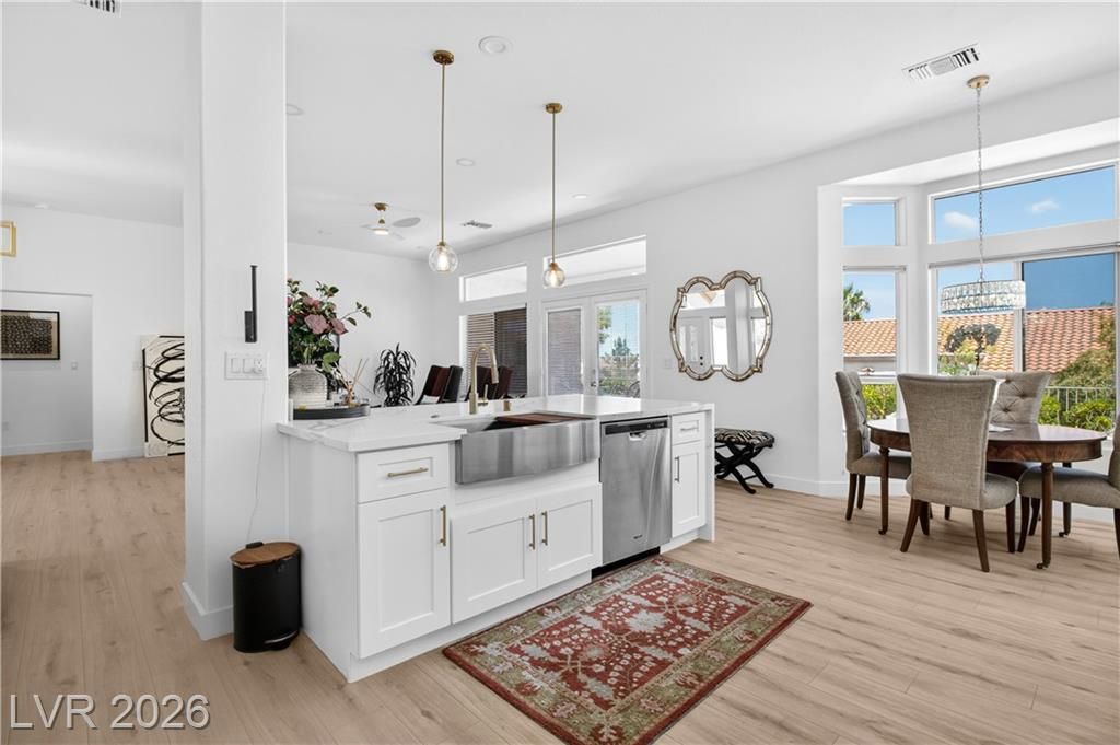 2652 Youngdale Dr. Drive, Las Vegas, NV 89134