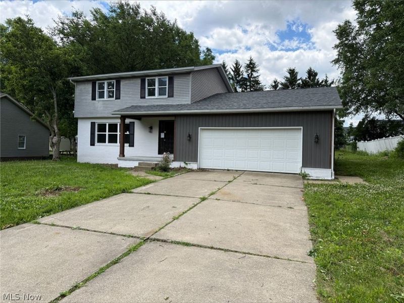 2116 Overcrest Street, Alliance, OH 44601 Photo 10