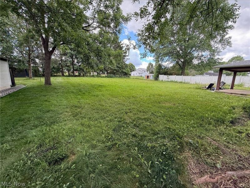 2116 Overcrest Street, Alliance, OH 44601 Photo 4