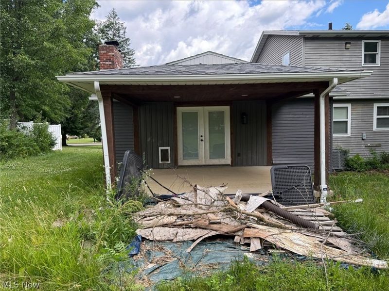 2116 Overcrest Street, Alliance, OH 44601 Photo 5