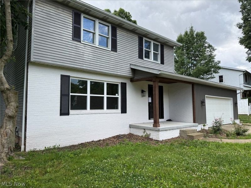 2116 Overcrest Street, Alliance, OH 44601 Photo 6