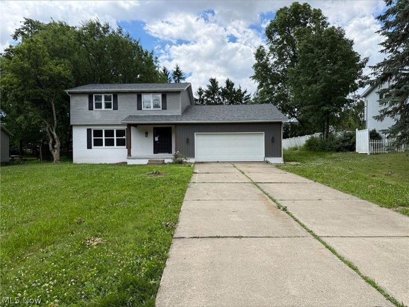 2116 Overcrest Street, Alliance, OH 44601 Photo 8