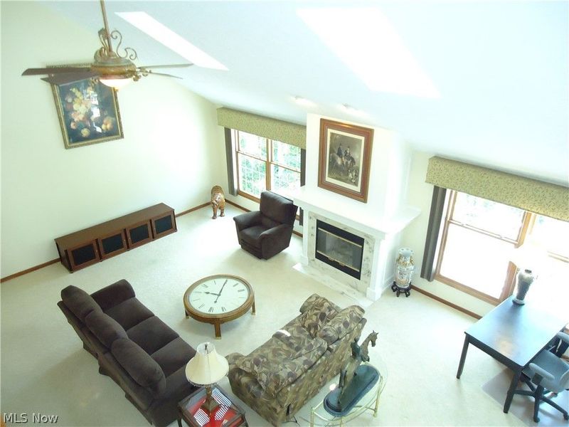 2740 S Canyon Trail, Hinckley, OH 44233 Photo 14
