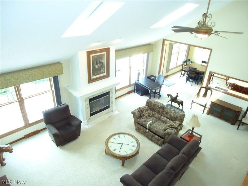 2740 S Canyon Trail, Hinckley, OH 44233 Photo 15