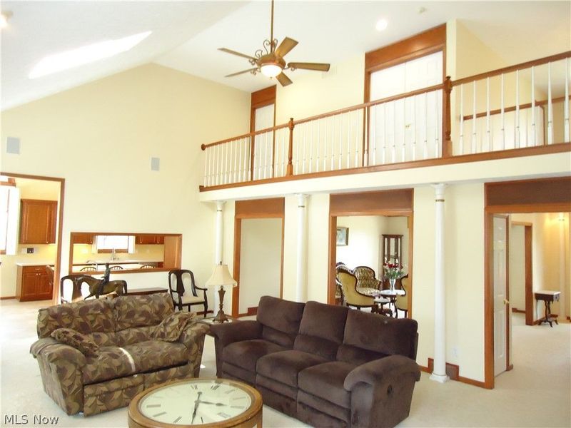 2740 S Canyon Trail, Hinckley, OH 44233 Photo 16