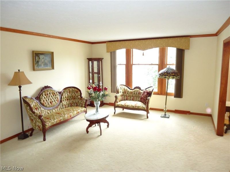 2740 S Canyon Trail, Hinckley, OH 44233 Photo 17