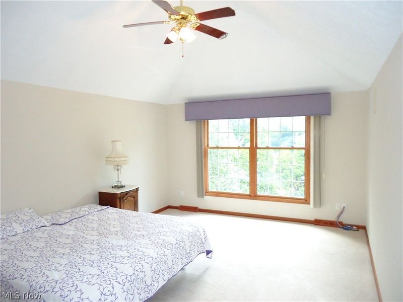 2740 S Canyon Trail, Hinckley, OH 44233 Photo 18