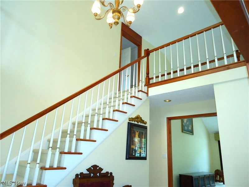 2740 S Canyon Trail, Hinckley, OH 44233 Photo 19