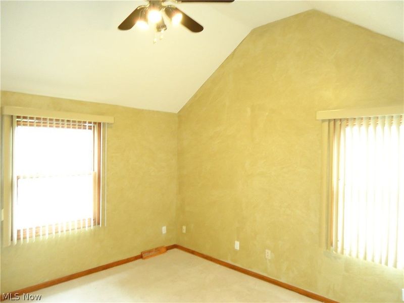 2740 S Canyon Trail, Hinckley, OH 44233 Photo 20