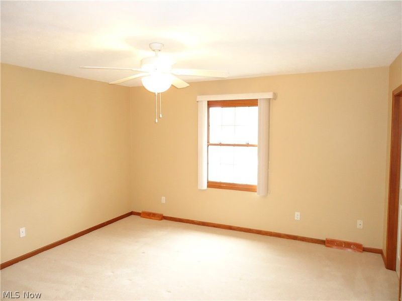 2740 S Canyon Trail, Hinckley, OH 44233 Photo 21