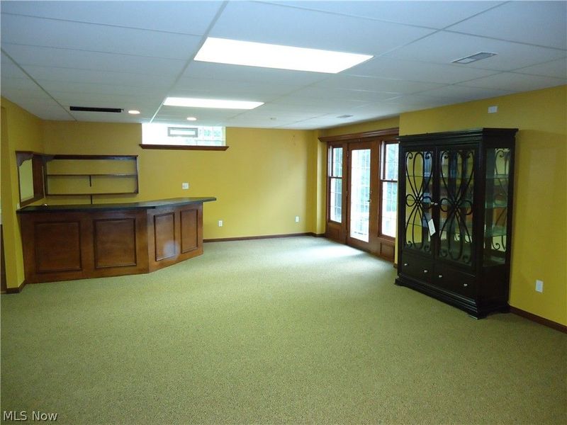 2740 S Canyon Trail, Hinckley, OH 44233 Photo 25
