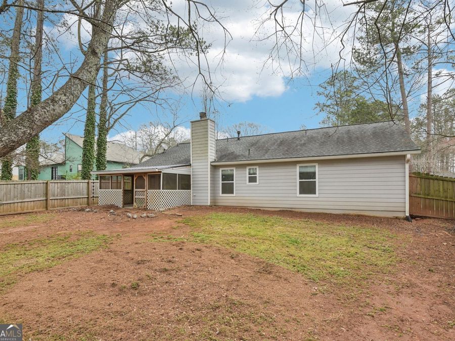Property Image 46