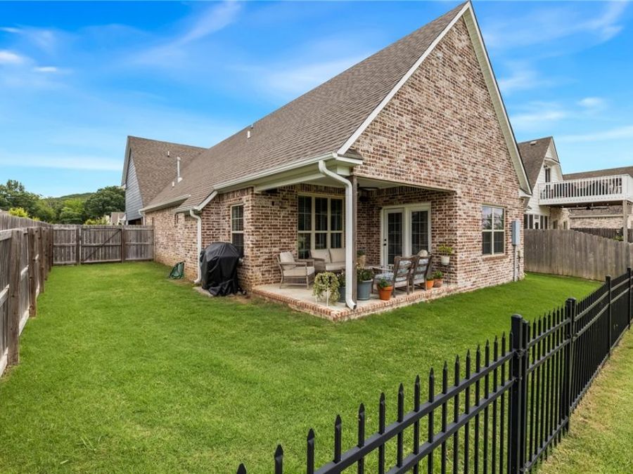 Property Image 23