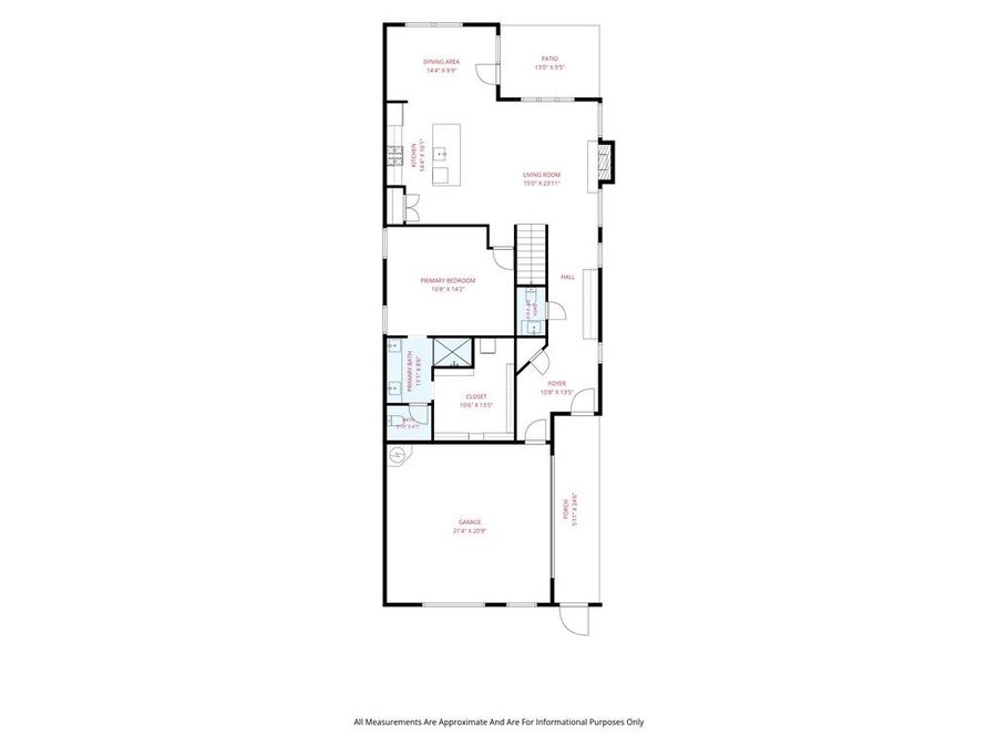 Property Image 40