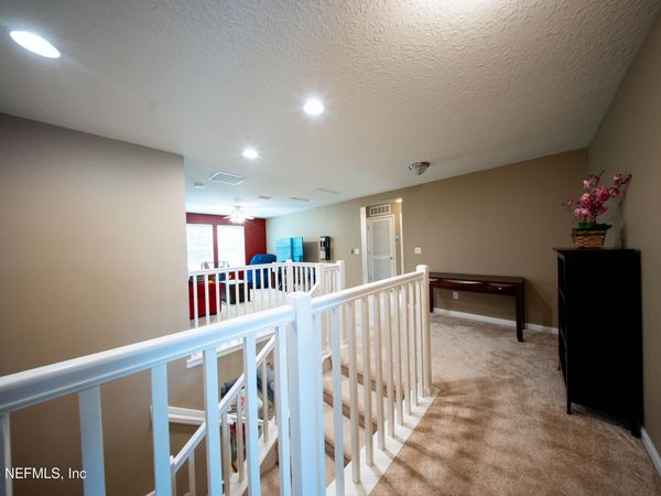 76546 TIMBERCREEK Boulevard, Yulee, FL 32097