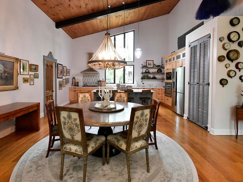 2074 Yana Lane, Hideaway Hills, OH 43107 Photo 14