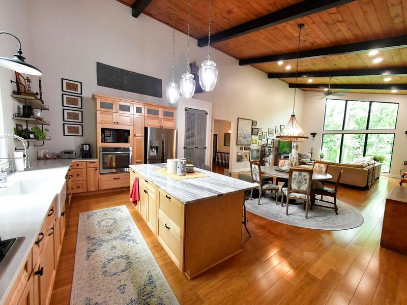 2074 Yana Lane, Hideaway Hills, OH 43107 Photo 18