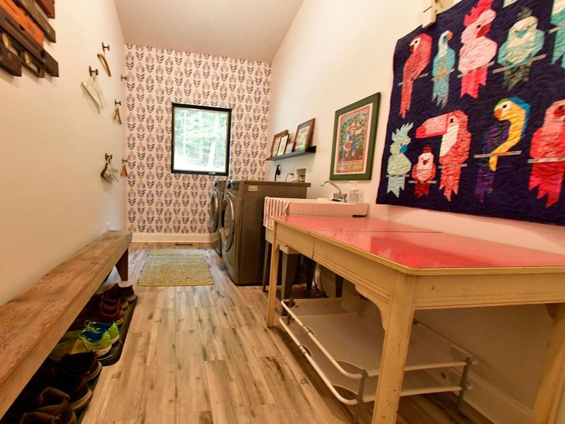2074 Yana Lane, Hideaway Hills, OH 43107 Photo 27