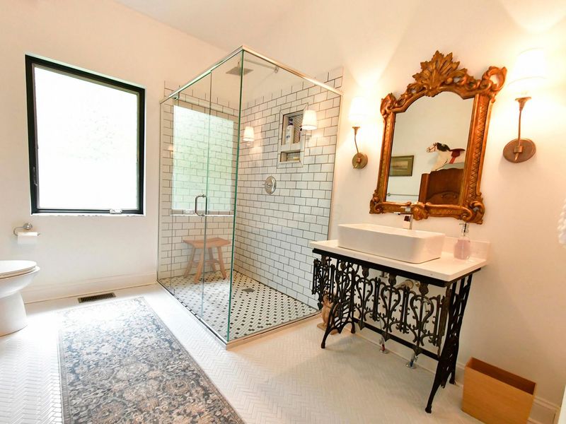 2074 Yana Lane, Hideaway Hills, OH 43107 Photo 32