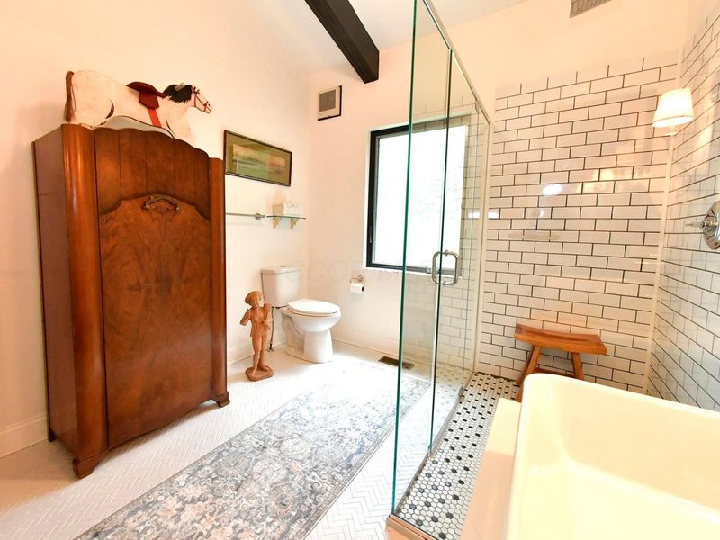 2074 Yana Lane, Hideaway Hills, OH 43107 Photo 34
