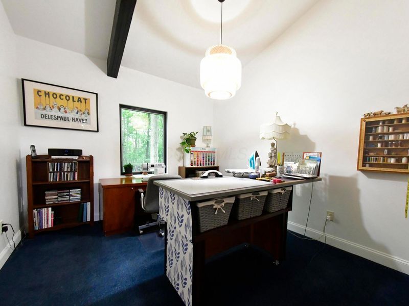2074 Yana Lane, Hideaway Hills, OH 43107 Photo 36