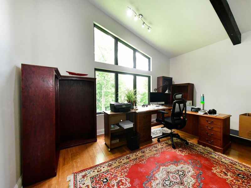 2074 Yana Lane, Hideaway Hills, OH 43107 Photo 38